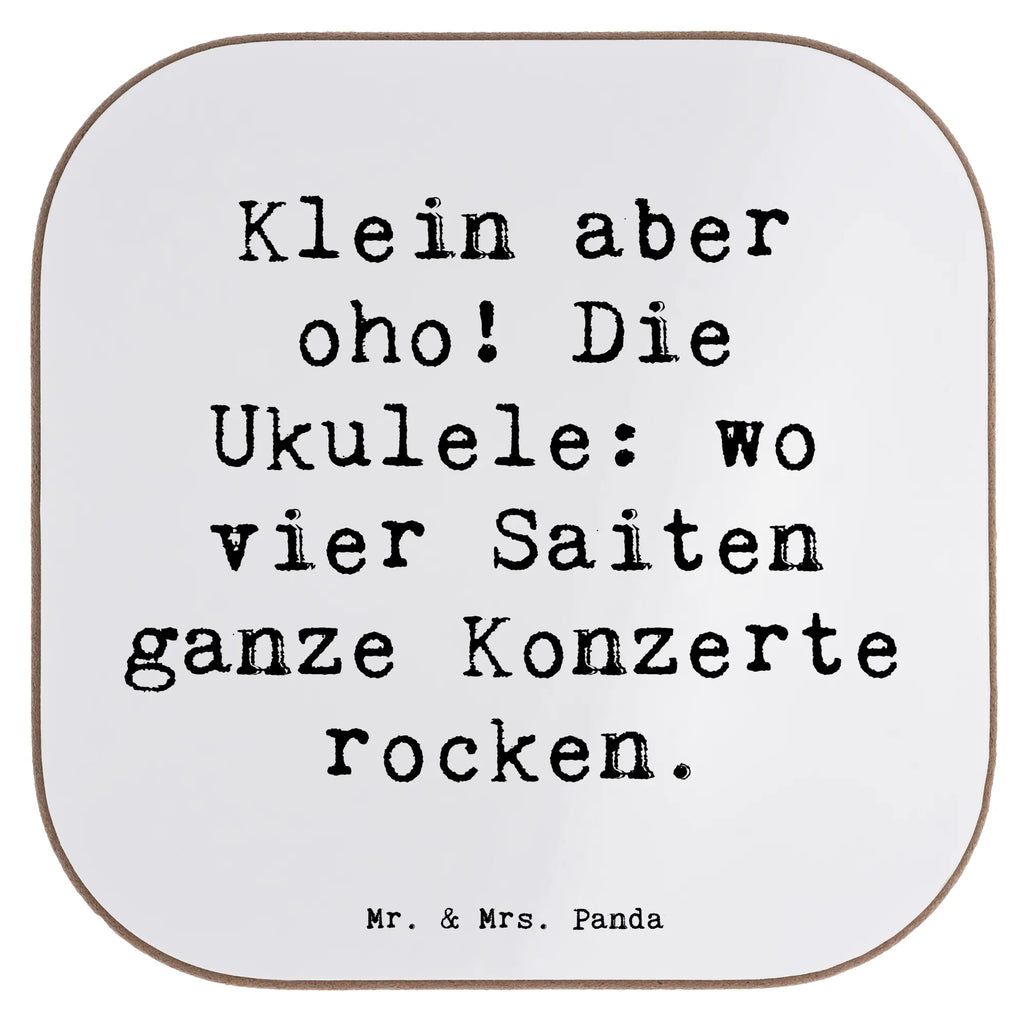 Untersetzer Spruch Ukulele Magie Tassen Untersetzer, Getränkeuntersetzer, Glasuntersetzer, Untersetzer Design, Bierdeckel, Korkuntersetzer, Holzuntersetzer, Untersetzer für Gläser, Untersetzer Holz, Untersetzer Gläser, Untersetzer, Untersetzer aus Holz, Instrumente, Geschenke Musiker, Musikliebhaber