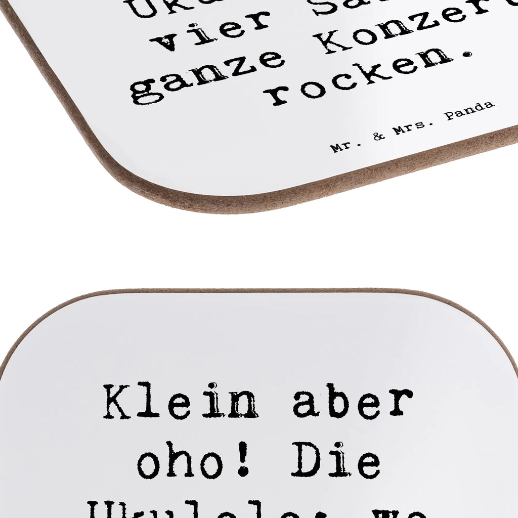 Untersetzer Spruch Ukulele Magie Tassen Untersetzer, Getränkeuntersetzer, Glasuntersetzer, Untersetzer Design, Bierdeckel, Korkuntersetzer, Holzuntersetzer, Untersetzer für Gläser, Untersetzer Holz, Untersetzer Gläser, Untersetzer, Untersetzer aus Holz, Instrumente, Geschenke Musiker, Musikliebhaber
