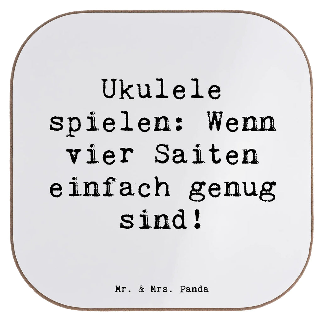 Untersetzer Spruch Ukulele Freude Untersetzer Gläser, Glasuntersetzer, Untersetzer, Korkuntersetzer, Untersetzer Holz, Holzuntersetzer, Bierdeckel, Untersetzer Design, Getränkeuntersetzer, Tassen Untersetzer, Untersetzer für Gläser, Untersetzer aus Holz, Instrumente, Geschenke Musiker, Musikliebhaber