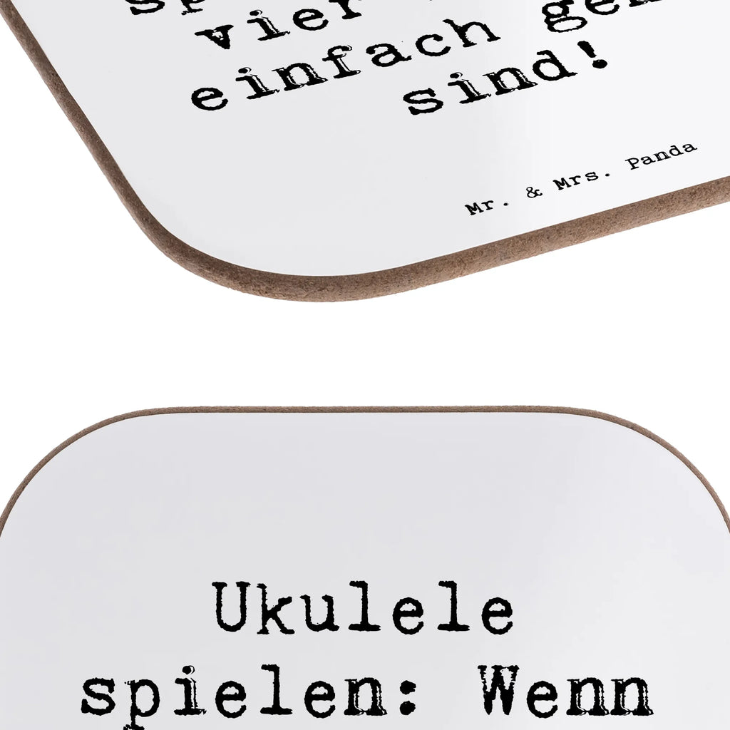 Untersetzer Spruch Ukulele Freude Untersetzer Gläser, Glasuntersetzer, Untersetzer, Korkuntersetzer, Untersetzer Holz, Holzuntersetzer, Bierdeckel, Untersetzer Design, Getränkeuntersetzer, Tassen Untersetzer, Untersetzer für Gläser, Untersetzer aus Holz, Instrumente, Geschenke Musiker, Musikliebhaber