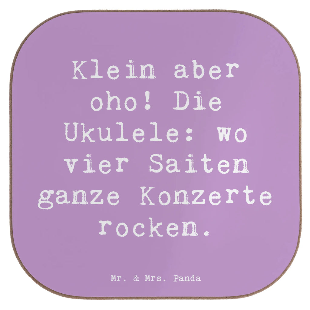 Untersetzer Spruch Ukulele Magie Tassen Untersetzer, Getränkeuntersetzer, Glasuntersetzer, Untersetzer Design, Bierdeckel, Korkuntersetzer, Holzuntersetzer, Untersetzer für Gläser, Untersetzer Holz, Untersetzer Gläser, Untersetzer, Untersetzer aus Holz, Instrumente, Geschenke Musiker, Musikliebhaber