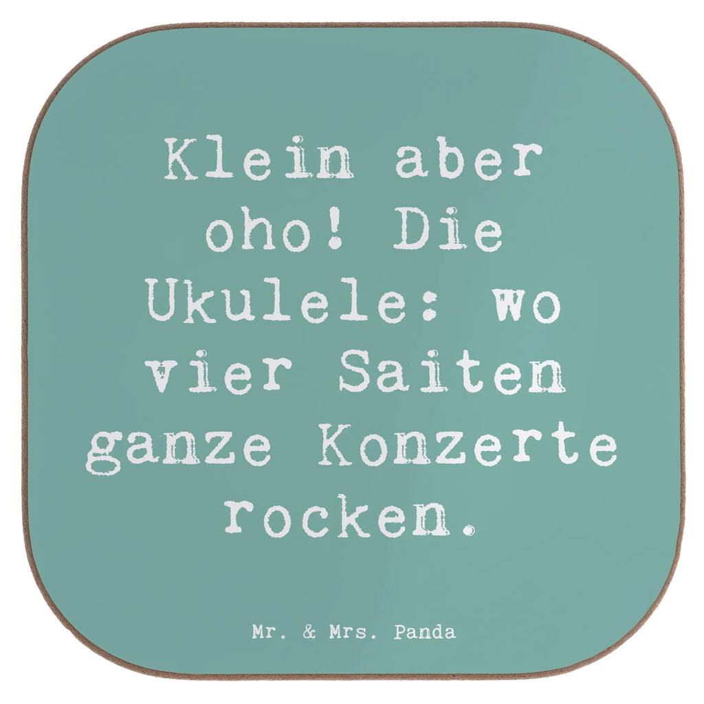 Untersetzer Spruch Ukulele Magie Tassen Untersetzer, Getränkeuntersetzer, Glasuntersetzer, Untersetzer Design, Bierdeckel, Korkuntersetzer, Holzuntersetzer, Untersetzer für Gläser, Untersetzer Holz, Untersetzer Gläser, Untersetzer, Untersetzer aus Holz, Instrumente, Geschenke Musiker, Musikliebhaber