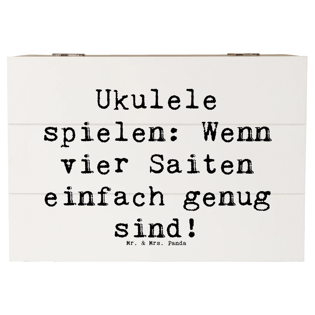 Holzkiste Spruch Ukulele Freude Schatulle, geschenkbox mit deckel, Erinnerungsbox, Box, holzkästchen, holzschatulle, Aufbewahrungstruhe, Holzbox, Aufbewahrungskiste, fotokiste, truhe holz, Geschenkbox, Holz Aufbewahrungsbox, schmucktruhe, Aufbewahrungsbox, Aufbewahrungsbox Holz, schatzkiste holz, kiste holz, geschenkbox holz, Erinnerungskiste, Holztruhe, aufbewahrungskiste mit deckel, Holzkiste mit Deckel, Kiste mit Deckel, fotobox, Kiste, schmuckbox, Holzkiste, Box aus Holz, truhe mit deckel, erinnerungsbox holz, Truhe, schmuckkiste, geschenkkiste, schatztruhe, Schatzkiste, Aufbewahrungsbox aus Holz, Holzbox mit Deckel, holzschachtel, box holz, Geschenke Musiker, Instrumente, Musikliebhaber