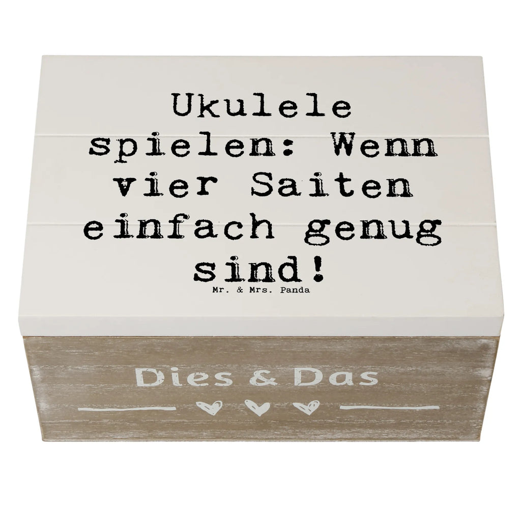 Holzkiste Spruch Ukulele Freude Schatulle, geschenkbox mit deckel, Erinnerungsbox, Box, holzkästchen, holzschatulle, Aufbewahrungstruhe, Holzbox, Aufbewahrungskiste, fotokiste, truhe holz, Geschenkbox, Holz Aufbewahrungsbox, schmucktruhe, Aufbewahrungsbox, Aufbewahrungsbox Holz, schatzkiste holz, kiste holz, geschenkbox holz, Erinnerungskiste, Holztruhe, aufbewahrungskiste mit deckel, Holzkiste mit Deckel, Kiste mit Deckel, fotobox, Kiste, schmuckbox, Holzkiste, Box aus Holz, truhe mit deckel, erinnerungsbox holz, Truhe, schmuckkiste, geschenkkiste, schatztruhe, Schatzkiste, Aufbewahrungsbox aus Holz, Holzbox mit Deckel, holzschachtel, box holz, Geschenke Musiker, Instrumente, Musikliebhaber