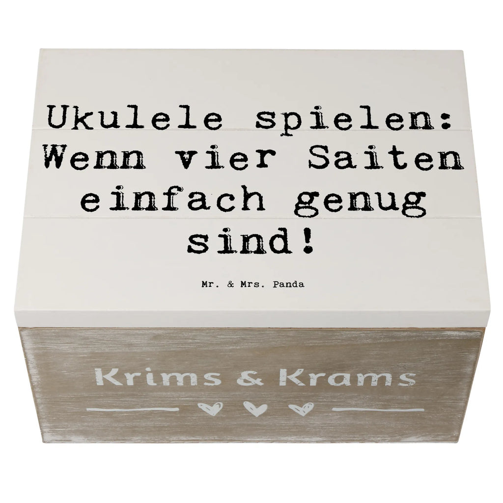 Holzkiste Spruch Ukulele Freude Schatulle, geschenkbox mit deckel, Erinnerungsbox, Box, holzkästchen, holzschatulle, Aufbewahrungstruhe, Holzbox, Aufbewahrungskiste, fotokiste, truhe holz, Geschenkbox, Holz Aufbewahrungsbox, schmucktruhe, Aufbewahrungsbox, Aufbewahrungsbox Holz, schatzkiste holz, kiste holz, geschenkbox holz, Erinnerungskiste, Holztruhe, aufbewahrungskiste mit deckel, Holzkiste mit Deckel, Kiste mit Deckel, fotobox, Kiste, schmuckbox, Holzkiste, Box aus Holz, truhe mit deckel, erinnerungsbox holz, Truhe, schmuckkiste, geschenkkiste, schatztruhe, Schatzkiste, Aufbewahrungsbox aus Holz, Holzbox mit Deckel, holzschachtel, box holz, Geschenke Musiker, Instrumente, Musikliebhaber