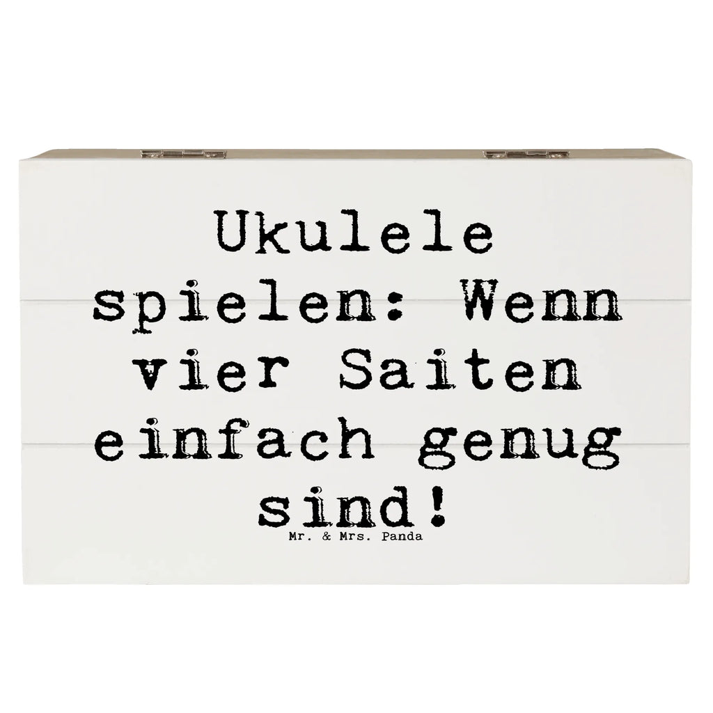 Holzkiste Spruch Ukulele Freude Schatulle, geschenkbox mit deckel, Erinnerungsbox, Box, holzkästchen, holzschatulle, Aufbewahrungstruhe, Holzbox, Aufbewahrungskiste, fotokiste, truhe holz, Geschenkbox, Holz Aufbewahrungsbox, schmucktruhe, Aufbewahrungsbox, Aufbewahrungsbox Holz, schatzkiste holz, kiste holz, geschenkbox holz, Erinnerungskiste, Holztruhe, aufbewahrungskiste mit deckel, Holzkiste mit Deckel, Kiste mit Deckel, fotobox, Kiste, schmuckbox, Holzkiste, Box aus Holz, truhe mit deckel, erinnerungsbox holz, Truhe, schmuckkiste, geschenkkiste, schatztruhe, Schatzkiste, Aufbewahrungsbox aus Holz, Holzbox mit Deckel, holzschachtel, box holz, Geschenke Musiker, Instrumente, Musikliebhaber