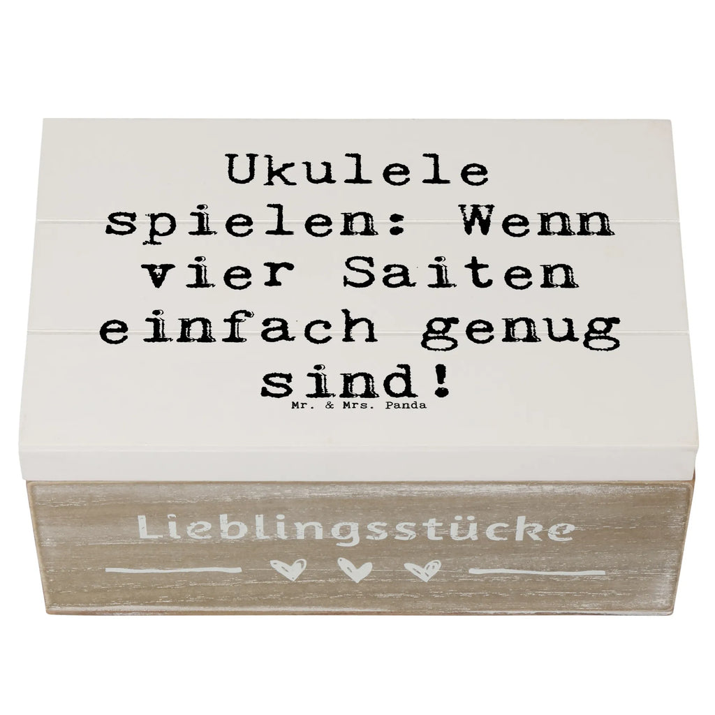 Holzkiste Spruch Ukulele Freude Schatulle, geschenkbox mit deckel, Erinnerungsbox, Box, holzkästchen, holzschatulle, Aufbewahrungstruhe, Holzbox, Aufbewahrungskiste, fotokiste, truhe holz, Geschenkbox, Holz Aufbewahrungsbox, schmucktruhe, Aufbewahrungsbox, Aufbewahrungsbox Holz, schatzkiste holz, kiste holz, geschenkbox holz, Erinnerungskiste, Holztruhe, aufbewahrungskiste mit deckel, Holzkiste mit Deckel, Kiste mit Deckel, fotobox, Kiste, schmuckbox, Holzkiste, Box aus Holz, truhe mit deckel, erinnerungsbox holz, Truhe, schmuckkiste, geschenkkiste, schatztruhe, Schatzkiste, Aufbewahrungsbox aus Holz, Holzbox mit Deckel, holzschachtel, box holz, Geschenke Musiker, Instrumente, Musikliebhaber