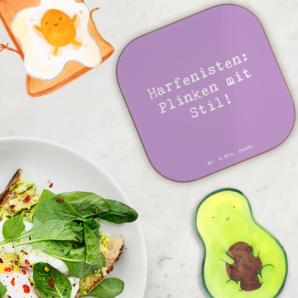 Untersetzer Spruch Harfe mit Stil Korkuntersetzer, Holzuntersetzer, Tassen Untersetzer, Untersetzer für Gläser, Untersetzer Design, Getränkeuntersetzer, Bierdeckel, Untersetzer aus Holz, Untersetzer, Untersetzer Gläser, Glasuntersetzer, Untersetzer Holz, Instrumente, Geschenke Musiker, Musikliebhaber