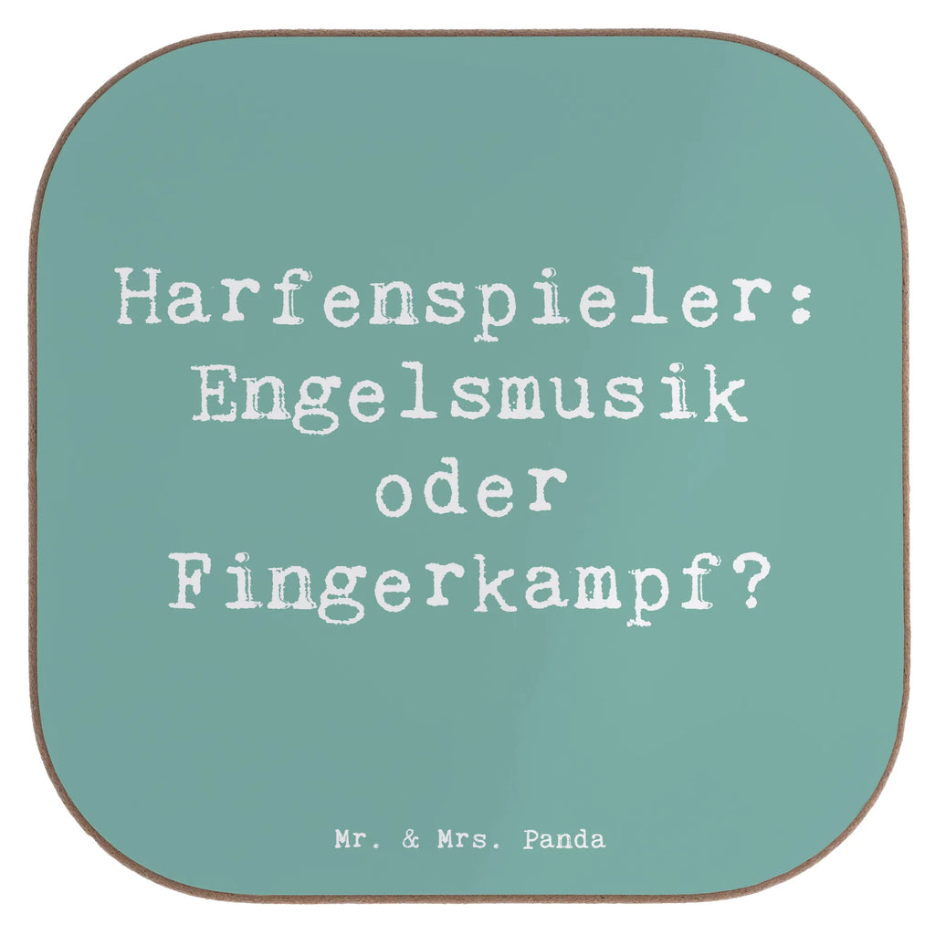 Untersetzer Spruch Harfe Melodien Bierdeckel, Untersetzer für Gläser, Glasuntersetzer, Untersetzer Gläser, Untersetzer aus Holz, Getränkeuntersetzer, Untersetzer Design, Untersetzer, Holzuntersetzer, Tassen Untersetzer, Untersetzer Holz, Korkuntersetzer, Instrumente, Geschenke Musiker, Musikliebhaber