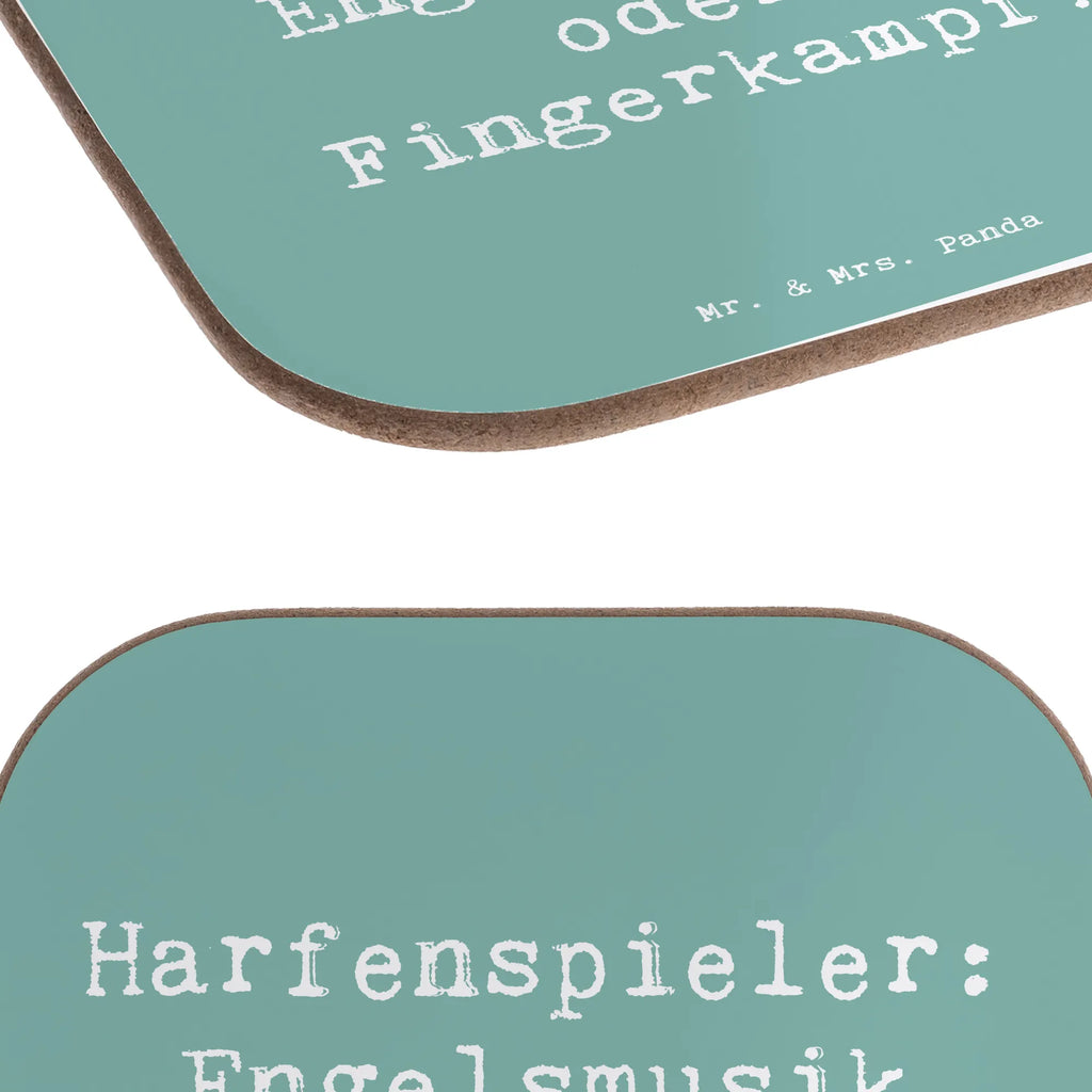Untersetzer Spruch Harfe Melodien Bierdeckel, Untersetzer für Gläser, Glasuntersetzer, Untersetzer Gläser, Untersetzer aus Holz, Getränkeuntersetzer, Untersetzer Design, Untersetzer, Holzuntersetzer, Tassen Untersetzer, Untersetzer Holz, Korkuntersetzer, Instrumente, Geschenke Musiker, Musikliebhaber