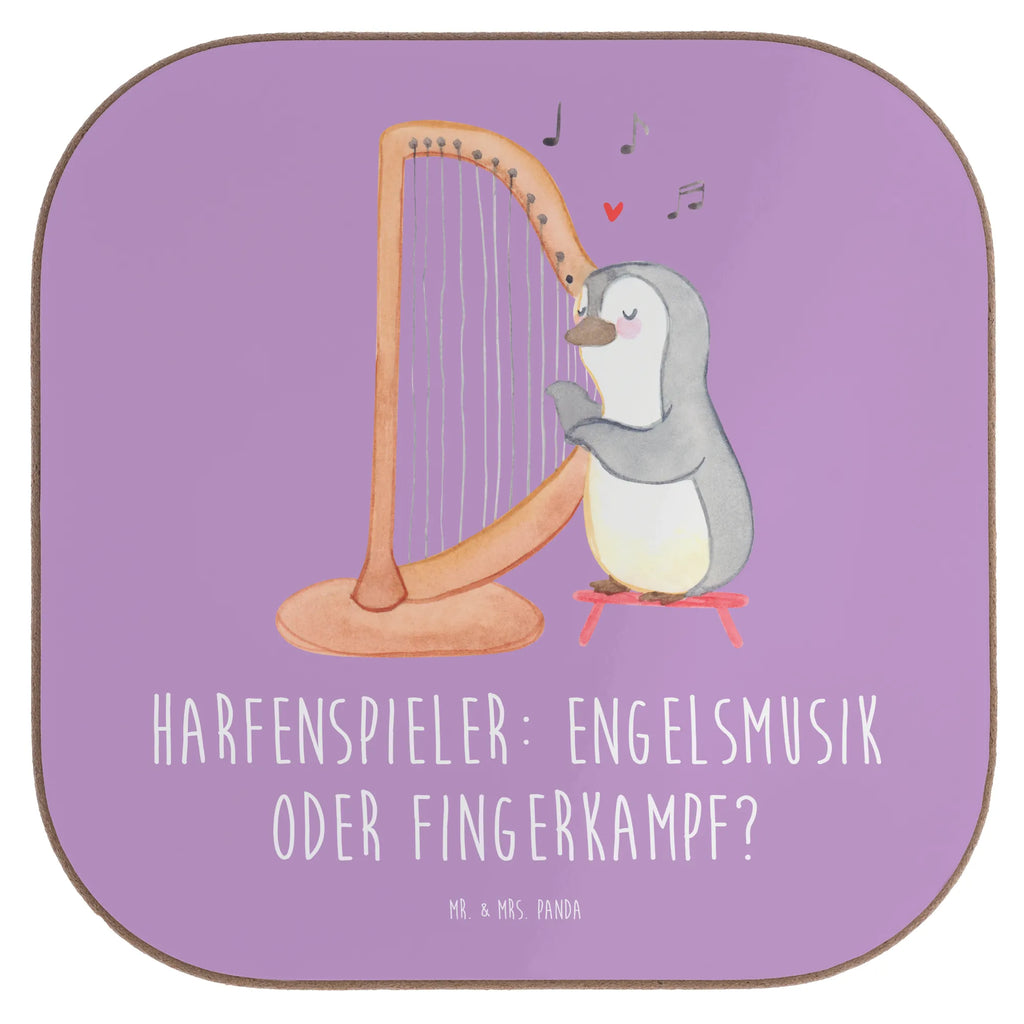 Square coaster Harfenspieler: Engelsmusik oder Fingerkampf? Untersetzer Design, Untersetzer Gläser, Untersetzer Holz, Untersetzer, Tassen Untersetzer, Untersetzer aus Holz, Glasuntersetzer, Untersetzer für Gläser, Holzuntersetzer, Korkuntersetzer, Bierdeckel, Getränkeuntersetzer, Instrumente, Geschenke Musiker, Musikliebhaber