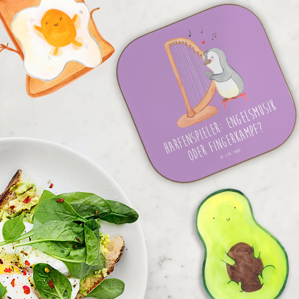 Square coaster Harfenspieler: Engelsmusik oder Fingerkampf? Untersetzer Design, Untersetzer Gläser, Untersetzer Holz, Untersetzer, Tassen Untersetzer, Untersetzer aus Holz, Glasuntersetzer, Untersetzer für Gläser, Holzuntersetzer, Korkuntersetzer, Bierdeckel, Getränkeuntersetzer, Instrumente, Geschenke Musiker, Musikliebhaber