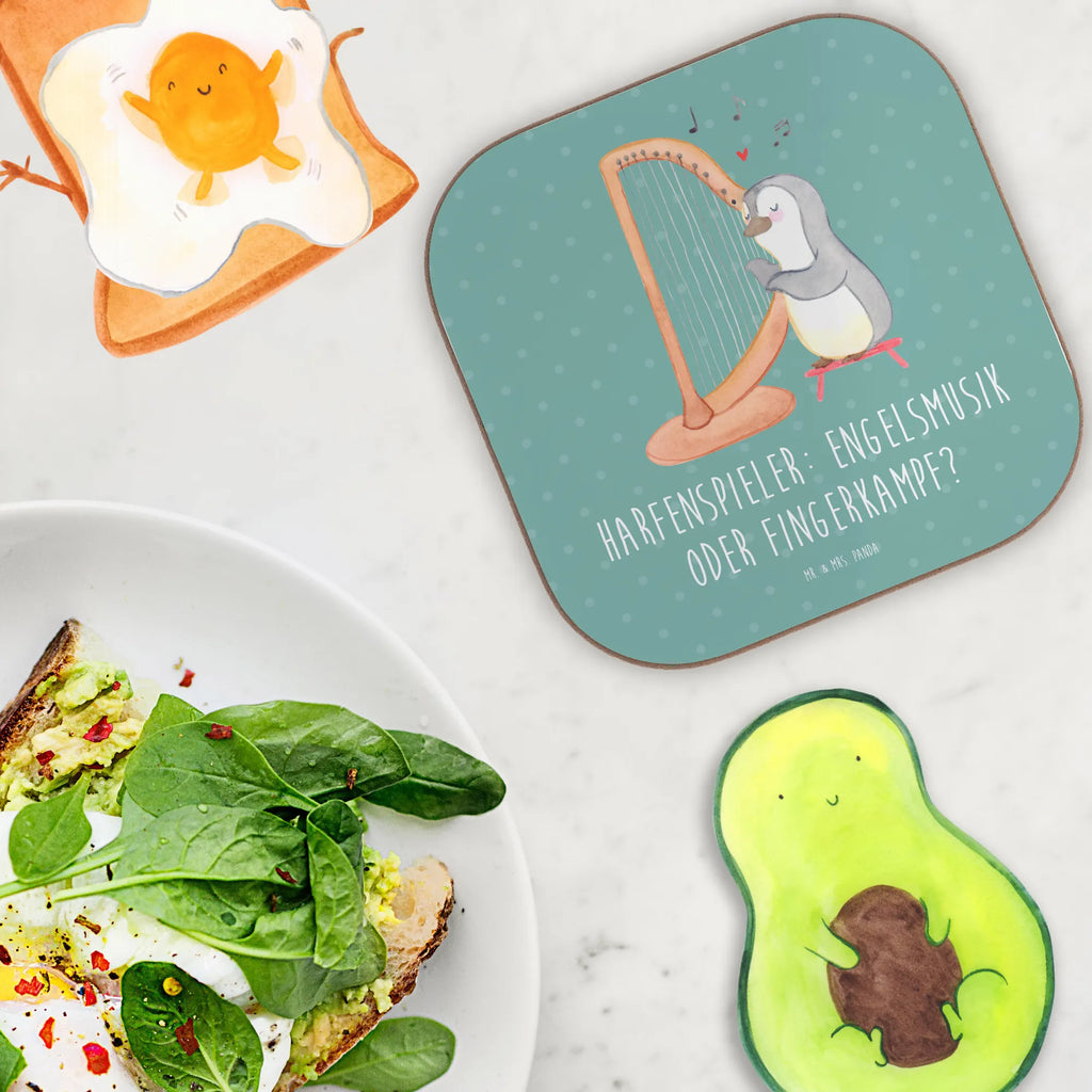 Square coaster Harfenspieler: Engelsmusik oder Fingerkampf? Untersetzer Design, Untersetzer Gläser, Untersetzer Holz, Untersetzer, Tassen Untersetzer, Untersetzer aus Holz, Glasuntersetzer, Untersetzer für Gläser, Holzuntersetzer, Korkuntersetzer, Bierdeckel, Getränkeuntersetzer, Instrumente, Geschenke Musiker, Musikliebhaber