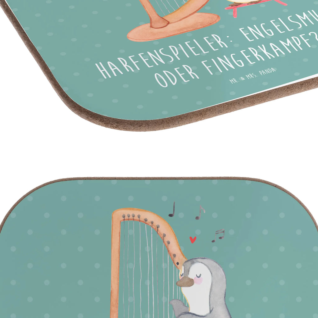 Square coaster Harfenspieler: Engelsmusik oder Fingerkampf? Untersetzer Design, Untersetzer Gläser, Untersetzer Holz, Untersetzer, Tassen Untersetzer, Untersetzer aus Holz, Glasuntersetzer, Untersetzer für Gläser, Holzuntersetzer, Korkuntersetzer, Bierdeckel, Getränkeuntersetzer, Instrumente, Geschenke Musiker, Musikliebhaber