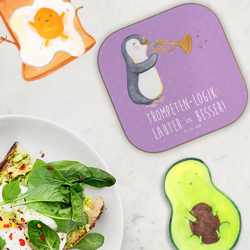 Untersetzer Trompeten Weisheit Untersetzer aus Holz, Untersetzer für Gläser, Untersetzer Holz, Untersetzer, Holzuntersetzer, Untersetzer Gläser, Glasuntersetzer, Getränkeuntersetzer, Bierdeckel, Korkuntersetzer, Untersetzer Design, Tassen Untersetzer, Instrumente, Geschenke Musiker, Musikliebhaber