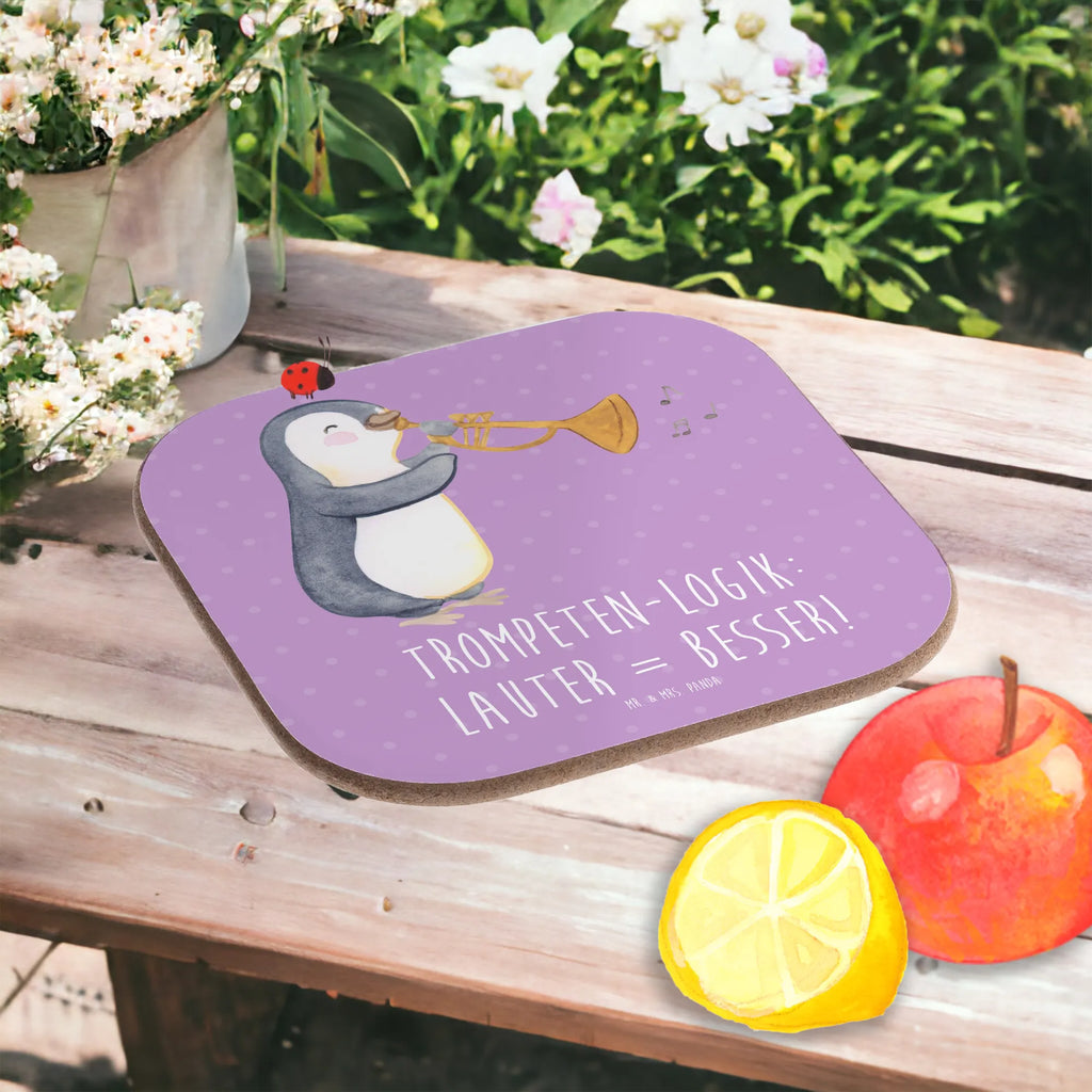 Untersetzer Trompeten Weisheit Untersetzer aus Holz, Untersetzer für Gläser, Untersetzer Holz, Untersetzer, Holzuntersetzer, Untersetzer Gläser, Glasuntersetzer, Getränkeuntersetzer, Bierdeckel, Korkuntersetzer, Untersetzer Design, Tassen Untersetzer, Instrumente, Geschenke Musiker, Musikliebhaber