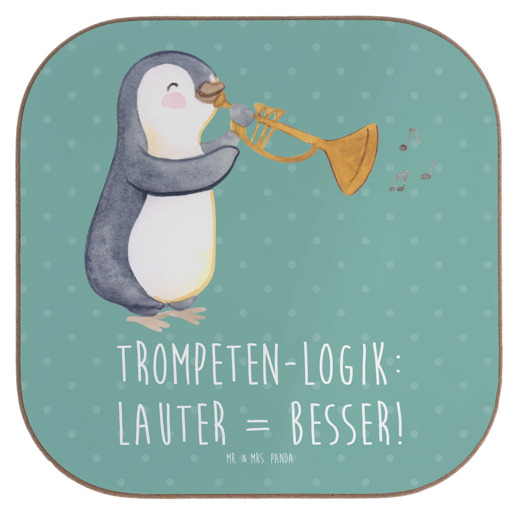 Untersetzer Trompeten Weisheit Untersetzer aus Holz, Untersetzer für Gläser, Untersetzer Holz, Untersetzer, Holzuntersetzer, Untersetzer Gläser, Glasuntersetzer, Getränkeuntersetzer, Bierdeckel, Korkuntersetzer, Untersetzer Design, Tassen Untersetzer, Instrumente, Geschenke Musiker, Musikliebhaber