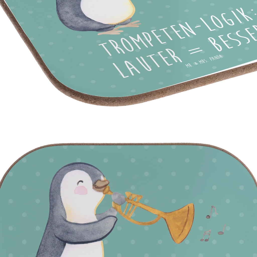Untersetzer Trompeten Weisheit Untersetzer aus Holz, Untersetzer für Gläser, Untersetzer Holz, Untersetzer, Holzuntersetzer, Untersetzer Gläser, Glasuntersetzer, Getränkeuntersetzer, Bierdeckel, Korkuntersetzer, Untersetzer Design, Tassen Untersetzer, Instrumente, Geschenke Musiker, Musikliebhaber