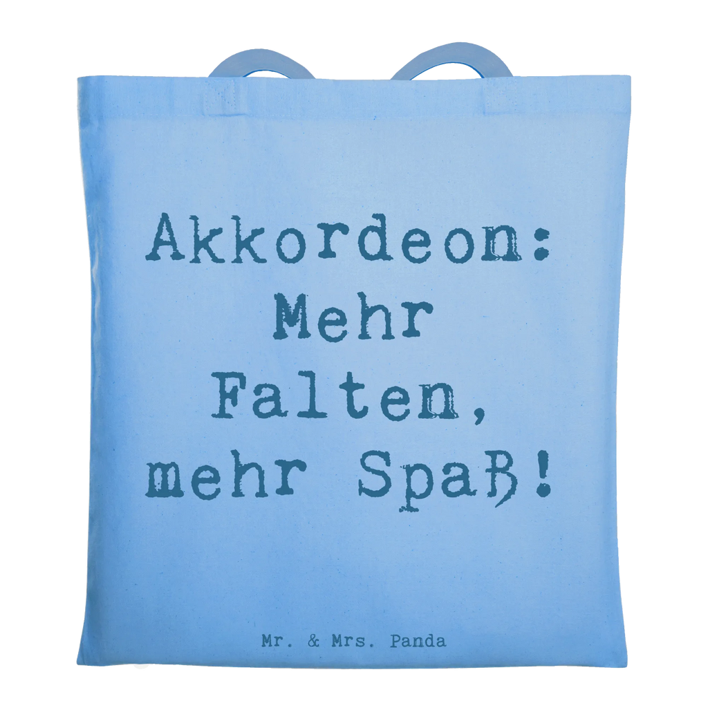 Tragetasche Spruch Akkordeon Spaß Laptoptasche, Schultertasche, Umhängetasche, Beutel, Einkaufstüte, Jutebeutel, Beuteltasche, Shopper, Tragetasche, Stoffbeutel, Strandtasche, Jutetasche, Stofftasche, Tasche, Badetasche, Einkaufstasche, Instrumente, Geschenke Musiker, Musikliebhaber
