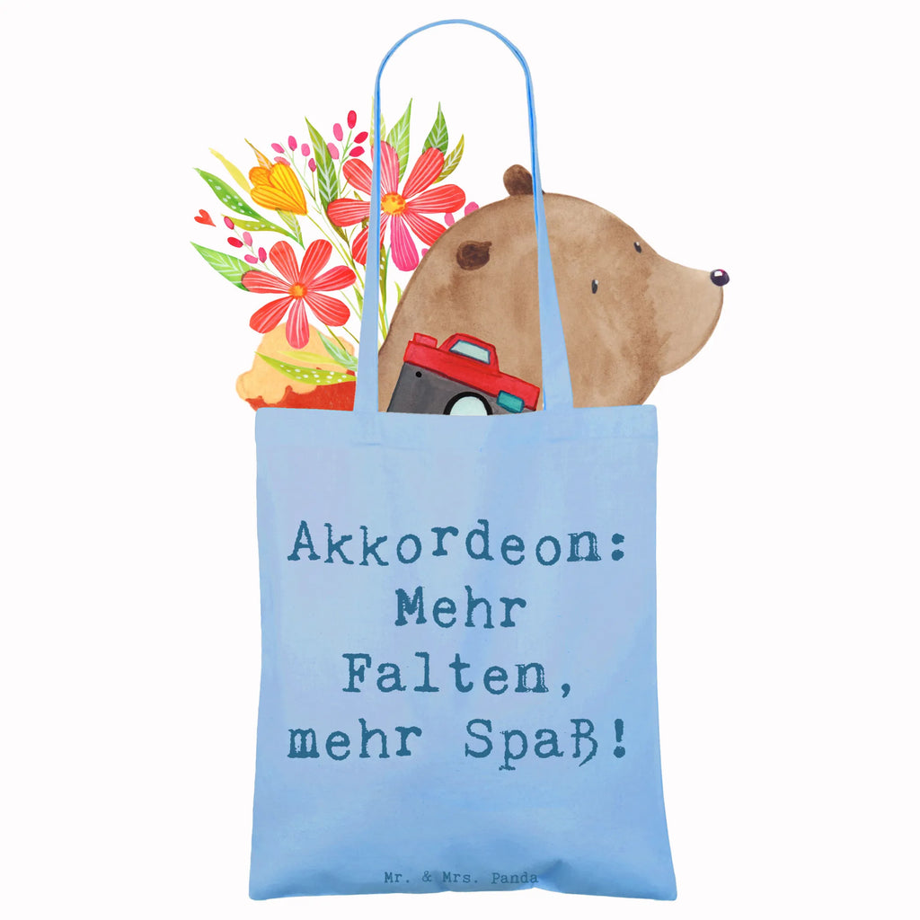 Tragetasche Spruch Akkordeon Spaß Laptoptasche, Schultertasche, Umhängetasche, Beutel, Einkaufstüte, Jutebeutel, Beuteltasche, Shopper, Tragetasche, Stoffbeutel, Strandtasche, Jutetasche, Stofftasche, Tasche, Badetasche, Einkaufstasche, Instrumente, Geschenke Musiker, Musikliebhaber