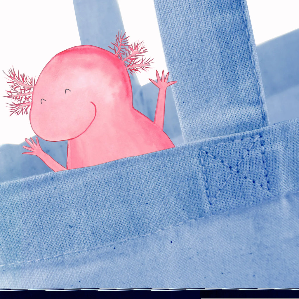 Tragetasche Spruch Akkordeon Spaß Laptoptasche, Schultertasche, Umhängetasche, Beutel, Einkaufstüte, Jutebeutel, Beuteltasche, Shopper, Tragetasche, Stoffbeutel, Strandtasche, Jutetasche, Stofftasche, Tasche, Badetasche, Einkaufstasche, Instrumente, Geschenke Musiker, Musikliebhaber