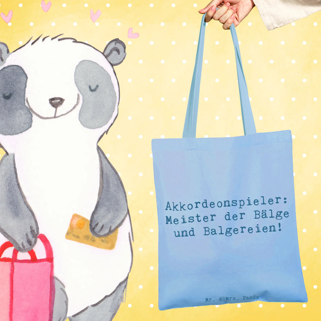 Tragetasche Spruch Akkordeonmeister Umhängetasche, Laptoptasche, Einkaufstasche, Stoffbeutel, Stofftasche, Strandtasche, Beuteltasche, Einkaufstüte, Schultertasche, Jutetasche, Jutebeutel, Tragetasche, Shopper, Tasche, Badetasche, Beutel, Instrumente, Geschenke Musiker, Musikliebhaber