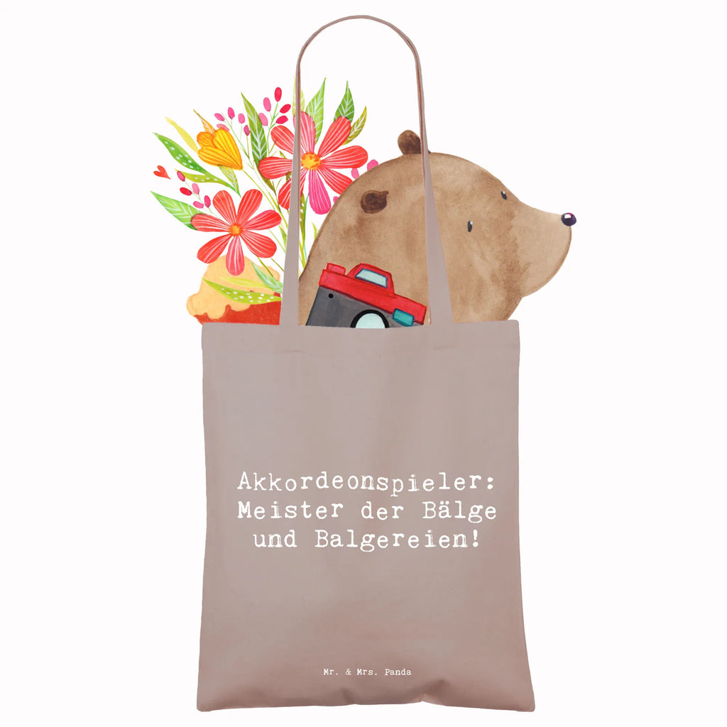 Tragetasche Spruch Akkordeonmeister Umhängetasche, Laptoptasche, Einkaufstasche, Stoffbeutel, Stofftasche, Strandtasche, Beuteltasche, Einkaufstüte, Schultertasche, Jutetasche, Jutebeutel, Tragetasche, Shopper, Tasche, Badetasche, Beutel, Instrumente, Geschenke Musiker, Musikliebhaber