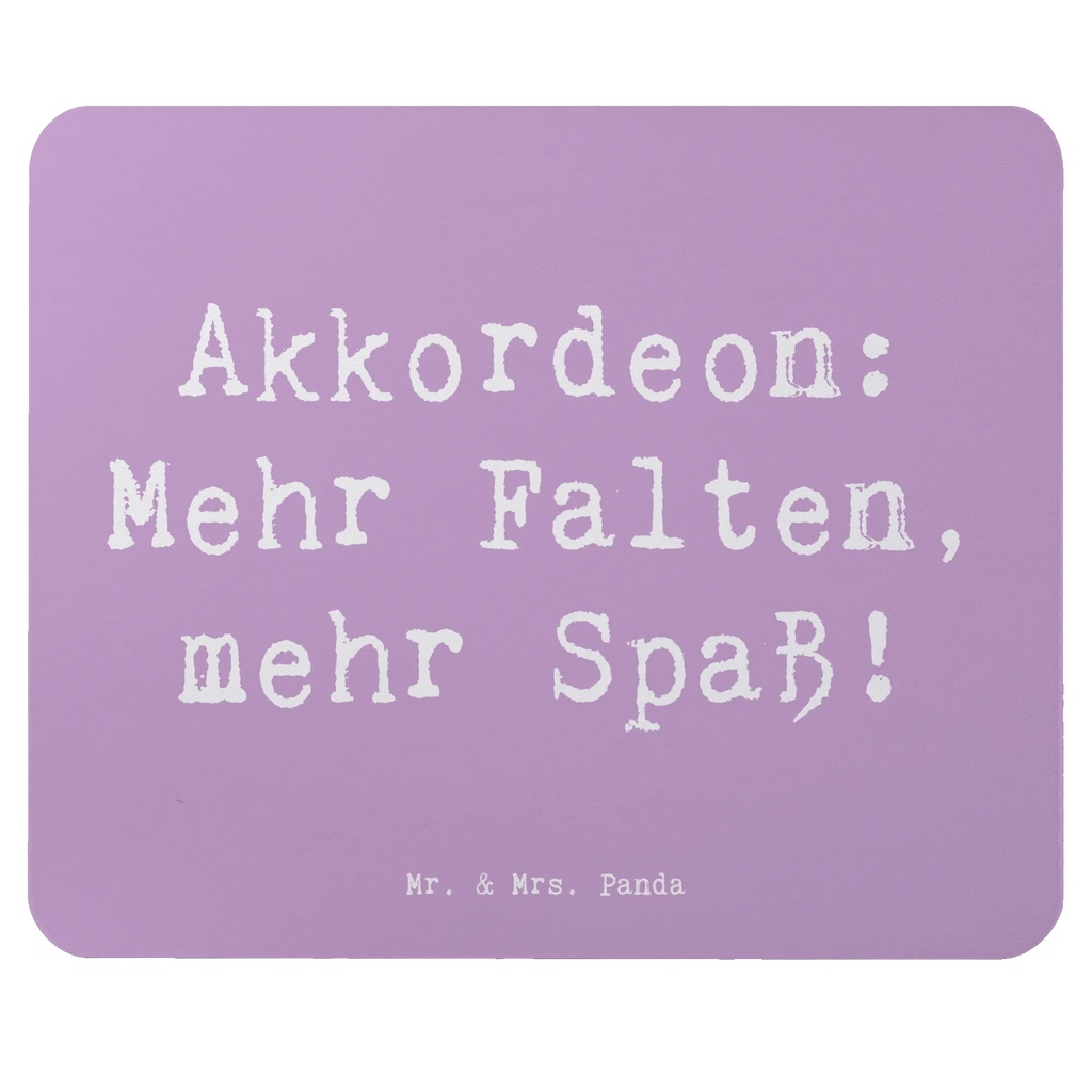 Mauspad Spruch Akkordeon Spaß Mauspad Büro, Büroausstattung, Mausunterlage, Designer Mauspad, Einzigartiges Mauspad, Computer zubehör, Mousepad, Arbeitszimmer, Mauspad, PC Zubehör, Instrumente, Geschenke Musiker, Musikliebhaber