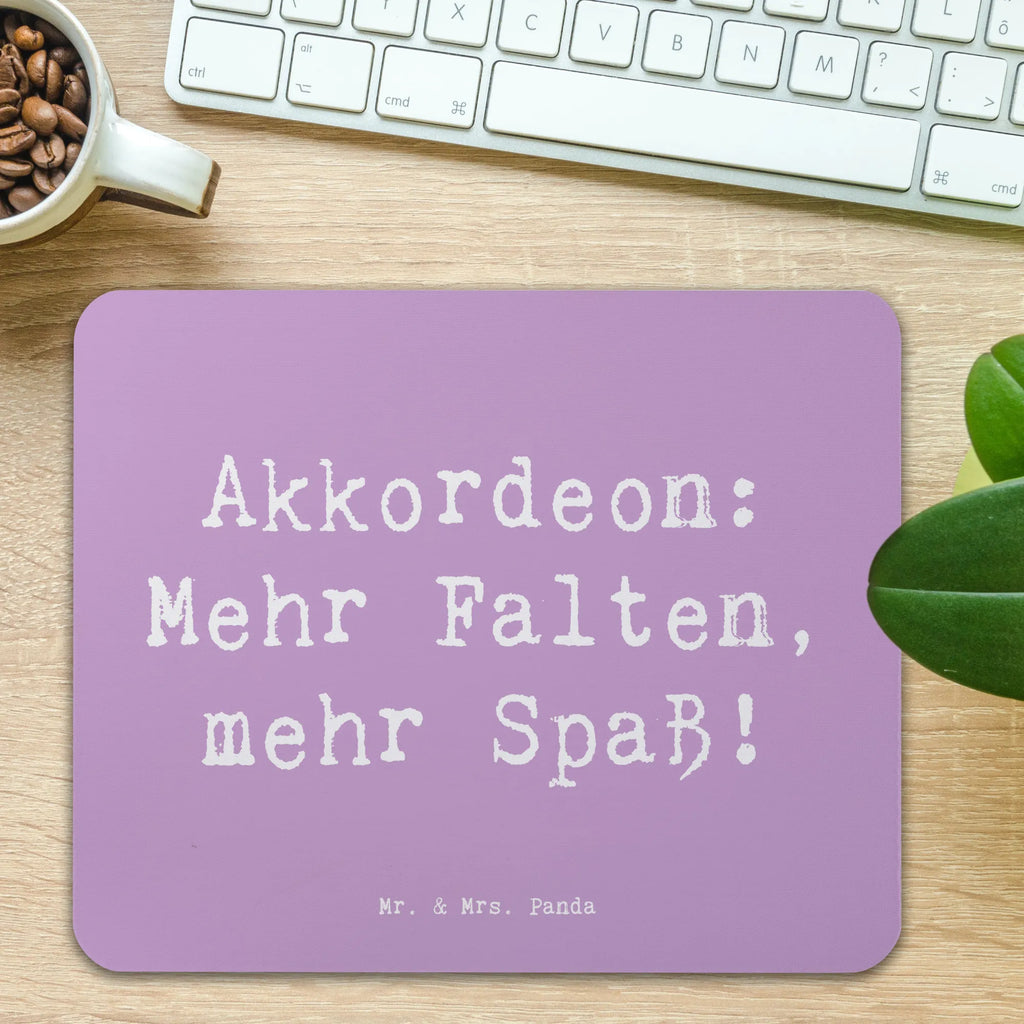 Mauspad Spruch Akkordeon Spaß Mauspad Büro, Büroausstattung, Mausunterlage, Designer Mauspad, Einzigartiges Mauspad, Computer zubehör, Mousepad, Arbeitszimmer, Mauspad, PC Zubehör, Instrumente, Geschenke Musiker, Musikliebhaber