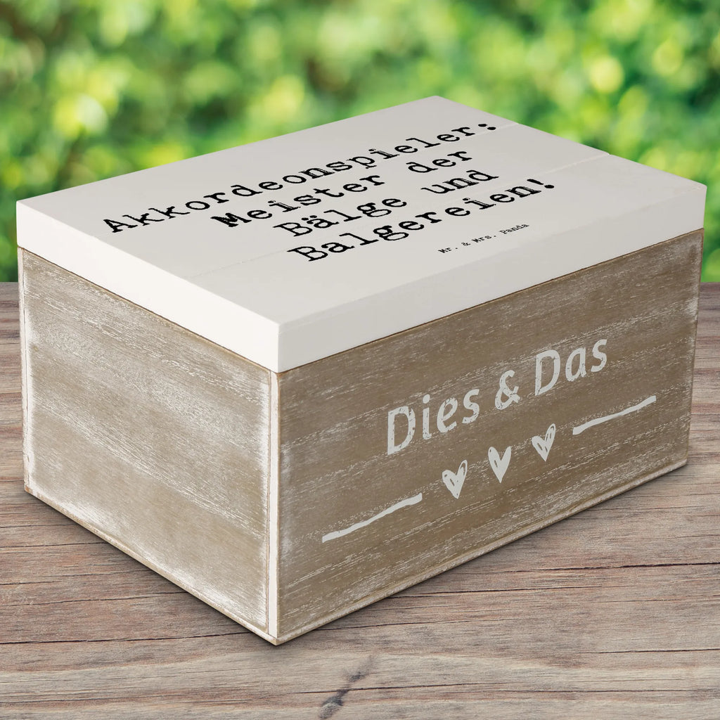 Holzkiste Spruch Akkordeonmeister Truhe, holzboxen, Schatzkiste, Geschenkbox, dekorative holzkiste, ordnungsbox, Schatulle, aufbewahrungsbox holz, deko box, Erinnerungsbox, box aus holz, schmuckkästchen, erinnerungsbox baby, erinnerungsbox hochzeit, holztruhe, aufbewahrungsbox aus holz, Aufbewahrungsbox, Dekokiste, holzbox mit deckel, Holzkiste, aufbewahrungskiste, Kiste, Erinnerungskiste, holzbox, holzkiste mit deckel, holzkisten, holz aufbewahrungsbox, Instrumente, Geschenke Musiker, Musikliebhaber