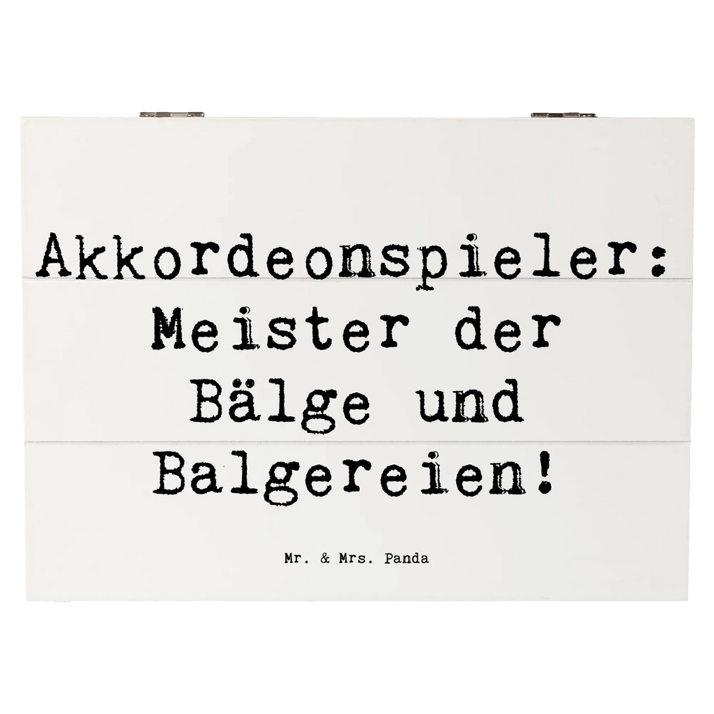 Holzkiste Spruch Akkordeonmeister Truhe, holzboxen, Schatzkiste, Geschenkbox, dekorative holzkiste, ordnungsbox, Schatulle, aufbewahrungsbox holz, deko box, Erinnerungsbox, box aus holz, schmuckkästchen, erinnerungsbox baby, erinnerungsbox hochzeit, holztruhe, aufbewahrungsbox aus holz, Aufbewahrungsbox, Dekokiste, holzbox mit deckel, Holzkiste, aufbewahrungskiste, Kiste, Erinnerungskiste, holzbox, holzkiste mit deckel, holzkisten, holz aufbewahrungsbox, Instrumente, Geschenke Musiker, Musikliebhaber