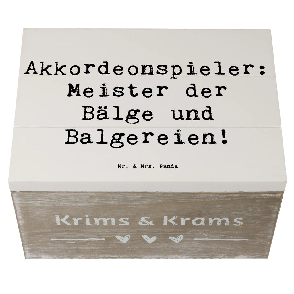 Holzkiste Spruch Akkordeonmeister Truhe, holzboxen, Schatzkiste, Geschenkbox, dekorative holzkiste, ordnungsbox, Schatulle, aufbewahrungsbox holz, deko box, Erinnerungsbox, box aus holz, schmuckkästchen, erinnerungsbox baby, erinnerungsbox hochzeit, holztruhe, aufbewahrungsbox aus holz, Aufbewahrungsbox, Dekokiste, holzbox mit deckel, Holzkiste, aufbewahrungskiste, Kiste, Erinnerungskiste, holzbox, holzkiste mit deckel, holzkisten, holz aufbewahrungsbox, Instrumente, Geschenke Musiker, Musikliebhaber