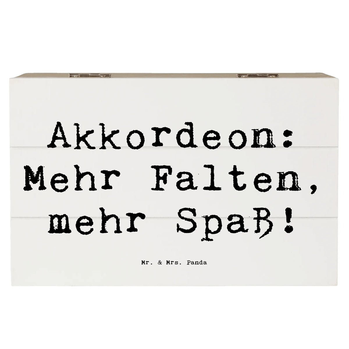 Wooden chest Saying Akkordeon: Mehr Falten, mehr Spaß! Kiste, holzkästchen, holzschatulle, Box aus Holz, geschenkkiste, Aufbewahrungsbox aus Holz, geschenkbox holz, box holz, Aufbewahrungsbox Holz, schatztruhe, Schatzkiste, Erinnerungskiste, schatzkiste holz, schmucktruhe, Box, Holztruhe, Holz Aufbewahrungsbox, erinnerungsbox holz, schmuckkiste, kiste holz, Holzkiste mit Deckel, Kiste mit Deckel, Holzbox, fotobox, truhe mit deckel, holzschachtel, fotokiste, Aufbewahrungstruhe, truhe holz, Geschenkbox, schmuckbox, Erinnerungsbox, aufbewahrungskiste mit deckel, geschenkbox mit deckel, Holzbox mit Deckel, Aufbewahrungskiste, Schatulle, Truhe, Holzkiste, Musikliebhaber, Instrumente, Geschenke Musiker