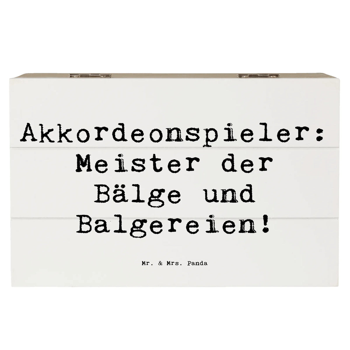 Wooden chest Saying Akkordeonspieler: Meister der Bälge und Balgereien! Erinnerungsbox, box holz, schmuckkiste, Aufbewahrungsbox aus Holz, Erinnerungskiste, Holzkiste, Schatulle, Schatzkiste, Box aus Holz, fotokiste, kiste holz, geschenkbox holz, Aufbewahrungsbox Holz, Holzbox, fotobox, geschenkbox mit deckel, Holzkiste mit Deckel, Geschenkbox, schmucktruhe, Box, Kiste mit Deckel, Kiste, schmuckbox, truhe mit deckel, Holz Aufbewahrungsbox, erinnerungsbox holz, Holztruhe, schatztruhe, Truhe, Holzbox mit Deckel, holzschatulle, holzschachtel, schatzkiste holz, Aufbewahrungskiste, holzkästchen, truhe holz, aufbewahrungskiste mit deckel, Aufbewahrungstruhe, geschenkkiste, Musikliebhaber, Instrumente, Geschenke Musiker