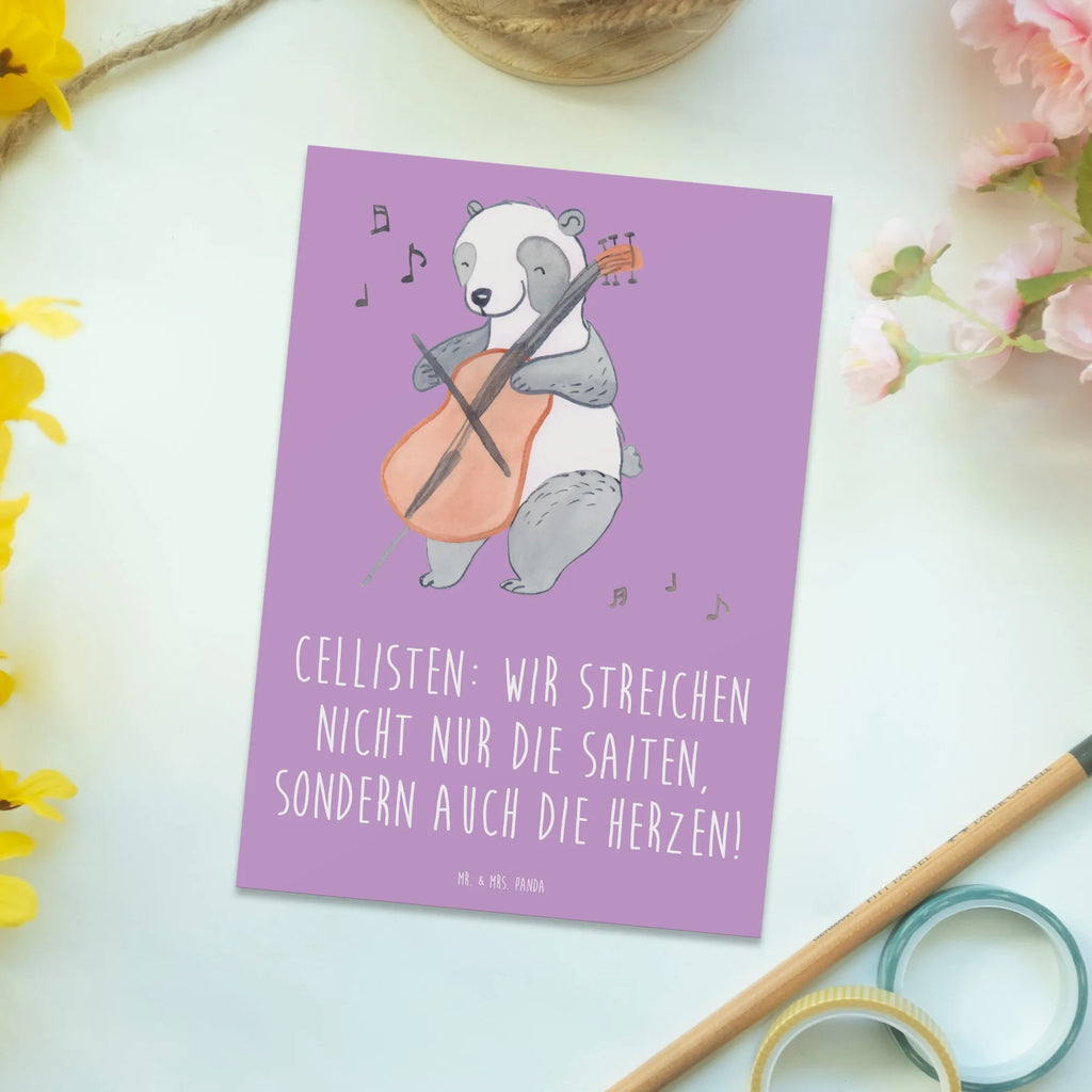 Postkarte Cello Herz Grußkarte, Ansichtskarten, Karte, Ansichtskarte, Postkarte, Einladungskarten Geburtstag, Dankeskarte, Einladung, Einladung Geburtstag, Geburtstagskarte, Einladungskarte, Geschenkkarte, Instrumente, Geschenke Musiker, Musikliebhaber