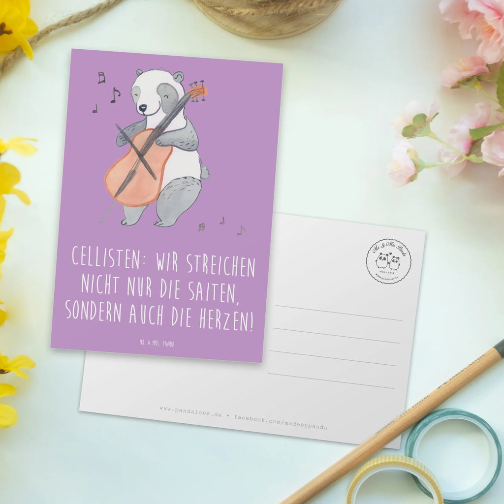 Postkarte Cello Herz Grußkarte, Ansichtskarten, Karte, Ansichtskarte, Postkarte, Einladungskarten Geburtstag, Dankeskarte, Einladung, Einladung Geburtstag, Geburtstagskarte, Einladungskarte, Geschenkkarte, Instrumente, Geschenke Musiker, Musikliebhaber