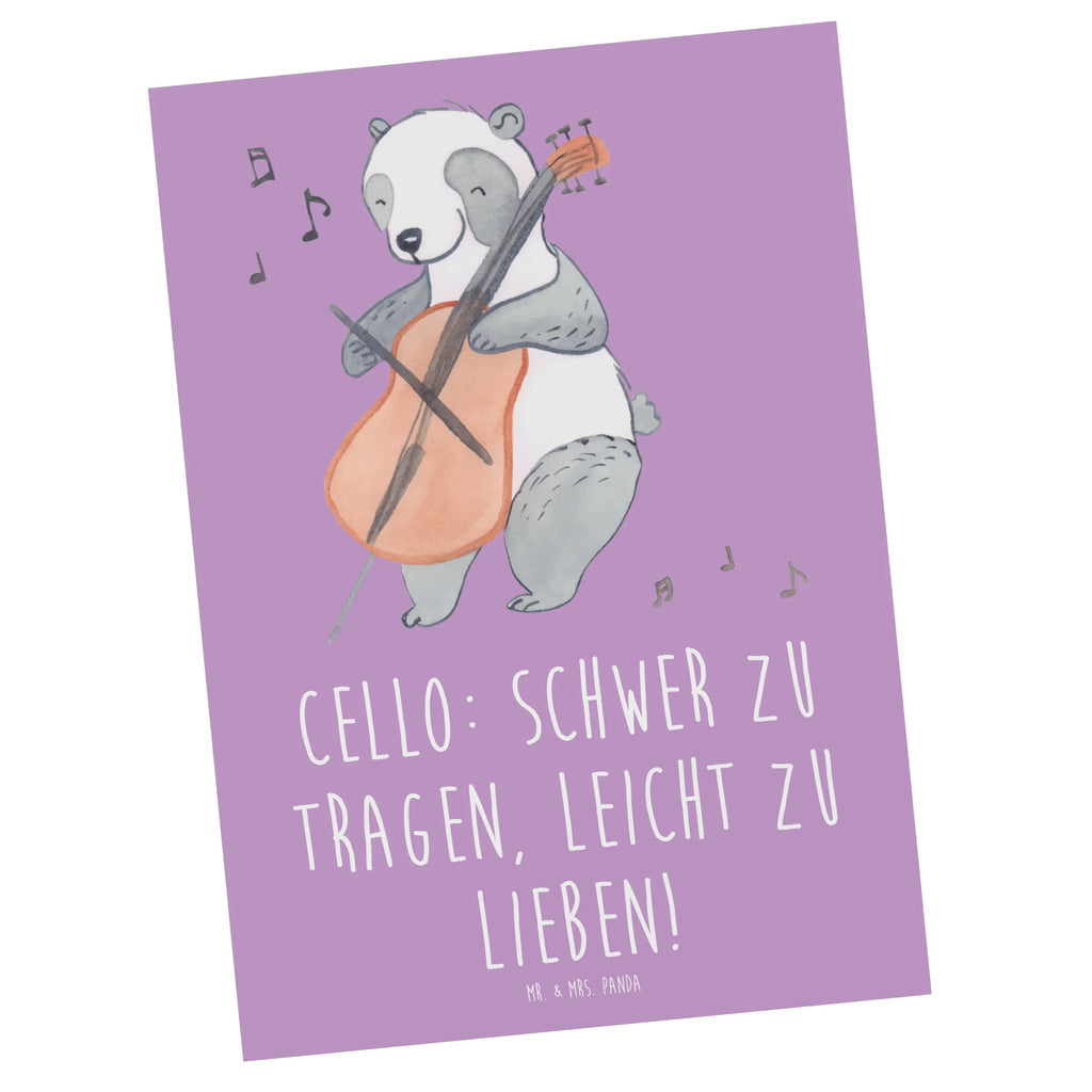 Postkarte Cello Liebe Einladungskarte, Geburtstagskarte, Postkarte, Karte, Einladung Geburtstag, Einladungskarten Geburtstag, Ansichtskarten, Geschenkkarte, Ansichtskarte, Einladung, Dankeskarte, Grußkarte, Instrumente, Geschenke Musiker, Musikliebhaber