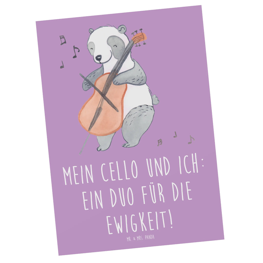 Postkarte Cello Duo Ansichtskarten, Ansichtskarte, Einladungskarte, Grußkarte, Postkarte, Karte, Einladung Geburtstag, Einladungskarten Geburtstag, Dankeskarte, Einladung, Geschenkkarte, Geburtstagskarte, Instrumente, Geschenke Musiker, Musikliebhaber