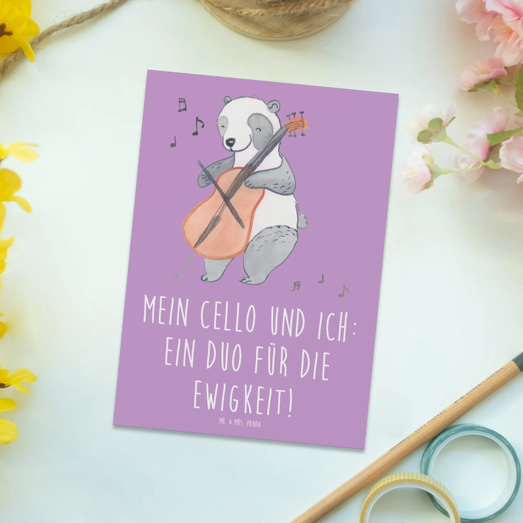 Postkarte Cello Duo Ansichtskarten, Ansichtskarte, Einladungskarte, Grußkarte, Postkarte, Karte, Einladung Geburtstag, Einladungskarten Geburtstag, Dankeskarte, Einladung, Geschenkkarte, Geburtstagskarte, Instrumente, Geschenke Musiker, Musikliebhaber