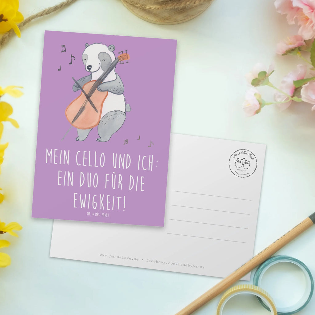 Postkarte Cello Duo Ansichtskarten, Ansichtskarte, Einladungskarte, Grußkarte, Postkarte, Karte, Einladung Geburtstag, Einladungskarten Geburtstag, Dankeskarte, Einladung, Geschenkkarte, Geburtstagskarte, Instrumente, Geschenke Musiker, Musikliebhaber