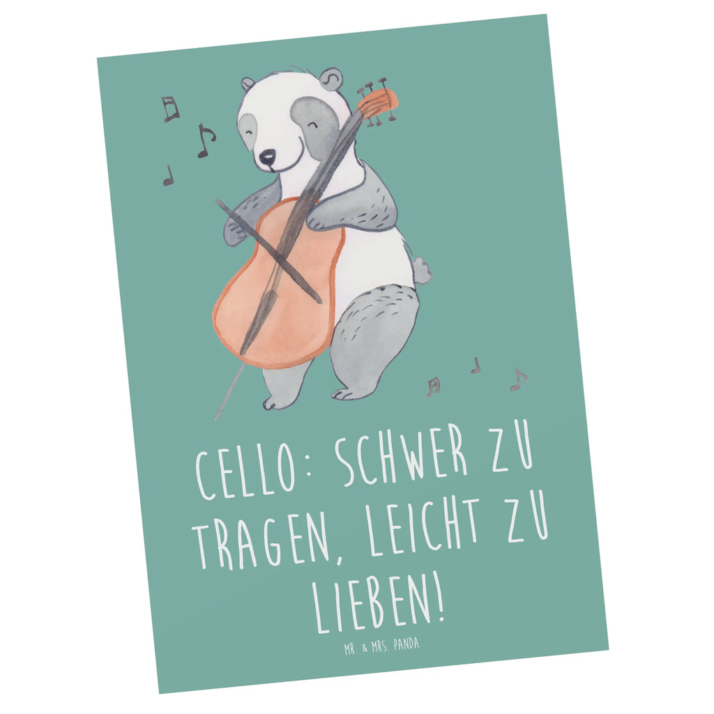 Postkarte Cello Liebe Einladungskarte, Geburtstagskarte, Postkarte, Karte, Einladung Geburtstag, Einladungskarten Geburtstag, Ansichtskarten, Geschenkkarte, Ansichtskarte, Einladung, Dankeskarte, Grußkarte, Instrumente, Geschenke Musiker, Musikliebhaber