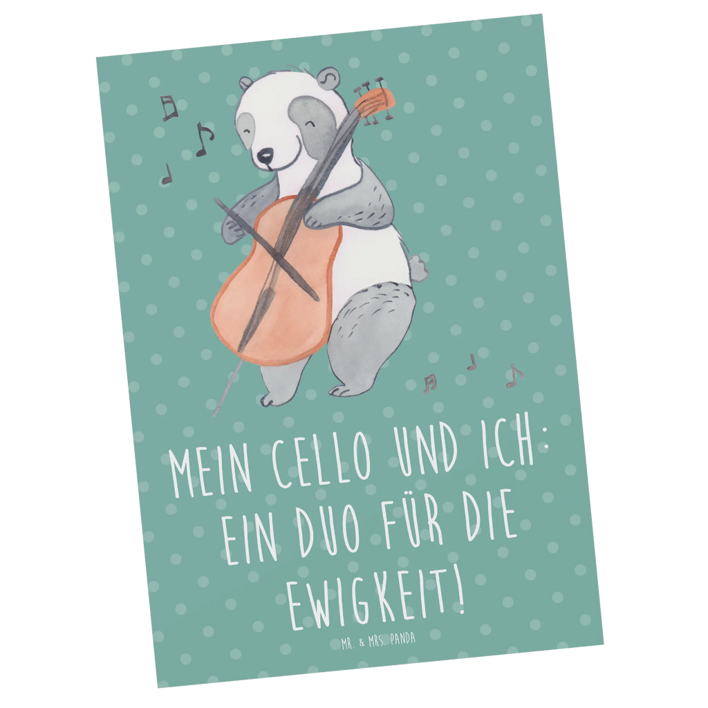 Postkarte Cello Duo Ansichtskarten, Ansichtskarte, Einladungskarte, Grußkarte, Postkarte, Karte, Einladung Geburtstag, Einladungskarten Geburtstag, Dankeskarte, Einladung, Geschenkkarte, Geburtstagskarte, Instrumente, Geschenke Musiker, Musikliebhaber