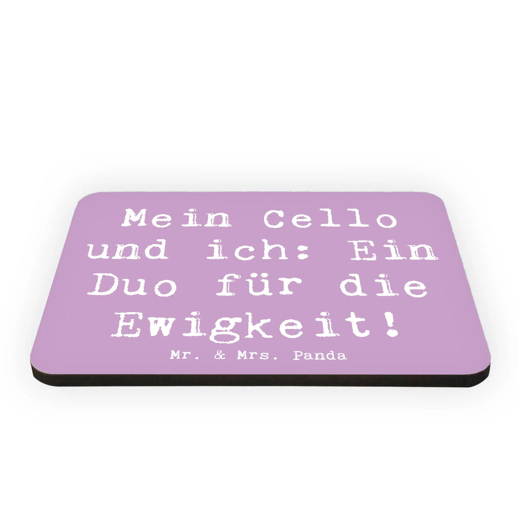 Magnet Saying Mein Cello und ich: Ein Duo für die Ewigkeit! Kühlschrankmagnet, einkaufszettelmagnet, memomagnet, Fridge Magnet, küchenmagnet, tafelmagnet, Pinnwandmagnet, haftmagnet, Dekomagnet, designmagnet, bildmagnet, wandmagnet, magnet mit motiv, holzmagnet, magnet holz, whiteboardmagnet, notizmagnet, mdf magnet, holz whiteboardmagnet, magnet, spruchmagnet, Notizhalter, rechteckmagnet, magnet für kühlschrank, büromagnet, mdf holz magnet, magnet mit spruch, holz kühlschrankmagnet, Instrumente, Geschenke Musiker, Musikliebhaber
