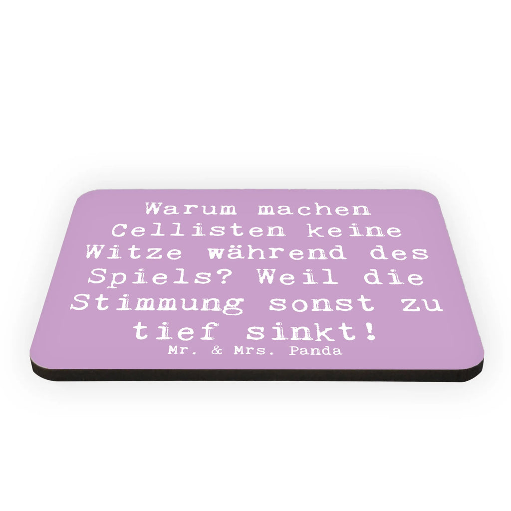 Magnet Spruch Cello Witz Verdorben Kühlschrank Dekoration, Kühlschrankmagnet, Motivmagnete, Dekomagnet, Souvenir Magnet, Whiteboard Magnet, Notiz Magnet, Pinnwandmagnet, Instrumente, Geschenke Musiker, Musikliebhaber