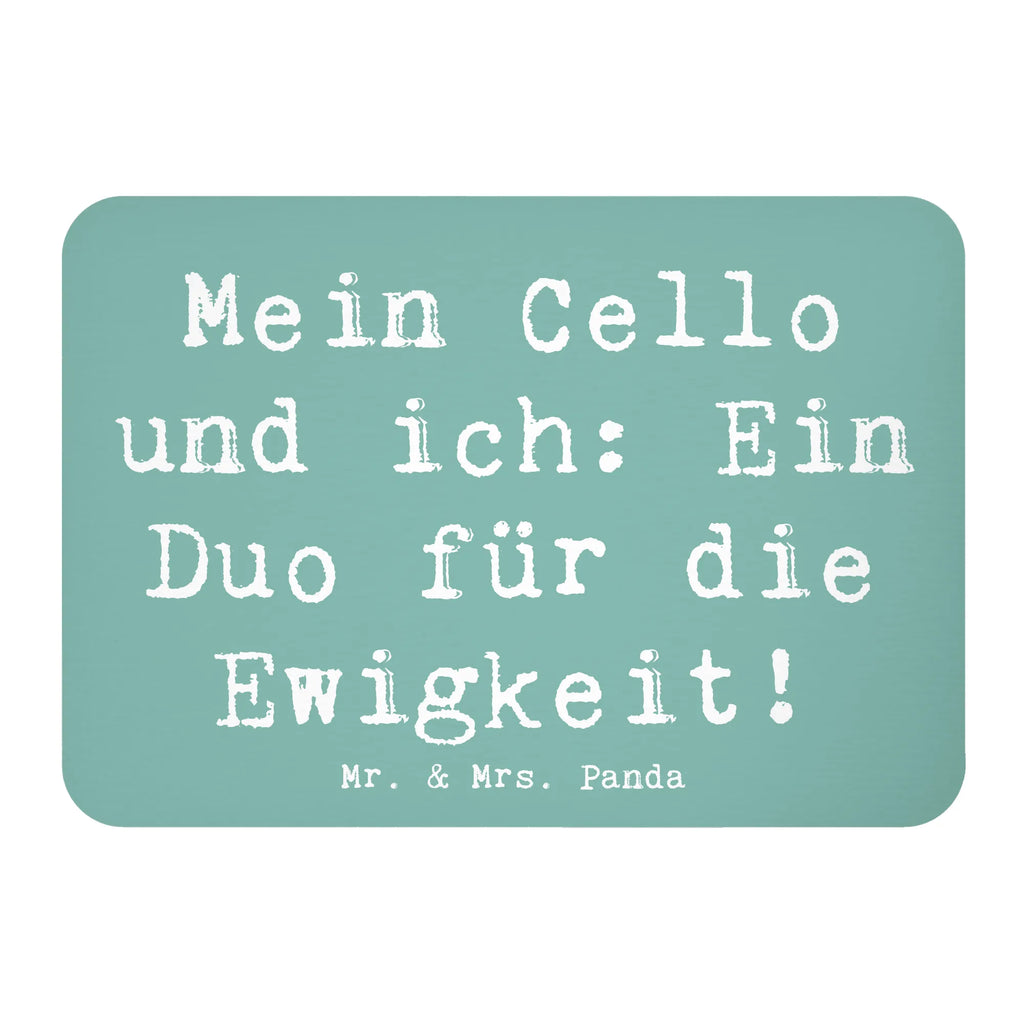 Magnet Saying Mein Cello und ich: Ein Duo für die Ewigkeit! Kühlschrankmagnet, einkaufszettelmagnet, memomagnet, Fridge Magnet, küchenmagnet, tafelmagnet, Pinnwandmagnet, haftmagnet, Dekomagnet, designmagnet, bildmagnet, wandmagnet, magnet mit motiv, holzmagnet, magnet holz, whiteboardmagnet, notizmagnet, mdf magnet, holz whiteboardmagnet, magnet, spruchmagnet, Notizhalter, rechteckmagnet, magnet für kühlschrank, büromagnet, mdf holz magnet, magnet mit spruch, holz kühlschrankmagnet, Instrumente, Geschenke Musiker, Musikliebhaber