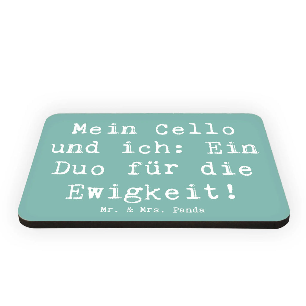 Magnet Saying Mein Cello und ich: Ein Duo für die Ewigkeit! Kühlschrankmagnet, einkaufszettelmagnet, memomagnet, Fridge Magnet, küchenmagnet, tafelmagnet, Pinnwandmagnet, haftmagnet, Dekomagnet, designmagnet, bildmagnet, wandmagnet, magnet mit motiv, holzmagnet, magnet holz, whiteboardmagnet, notizmagnet, mdf magnet, holz whiteboardmagnet, magnet, spruchmagnet, Notizhalter, rechteckmagnet, magnet für kühlschrank, büromagnet, mdf holz magnet, magnet mit spruch, holz kühlschrankmagnet, Instrumente, Geschenke Musiker, Musikliebhaber