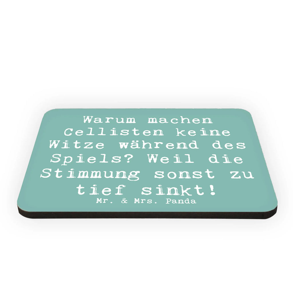 Magnet Spruch Cello Witz Verdorben Kühlschrank Dekoration, Kühlschrankmagnet, Motivmagnete, Dekomagnet, Souvenir Magnet, Whiteboard Magnet, Notiz Magnet, Pinnwandmagnet, Instrumente, Geschenke Musiker, Musikliebhaber