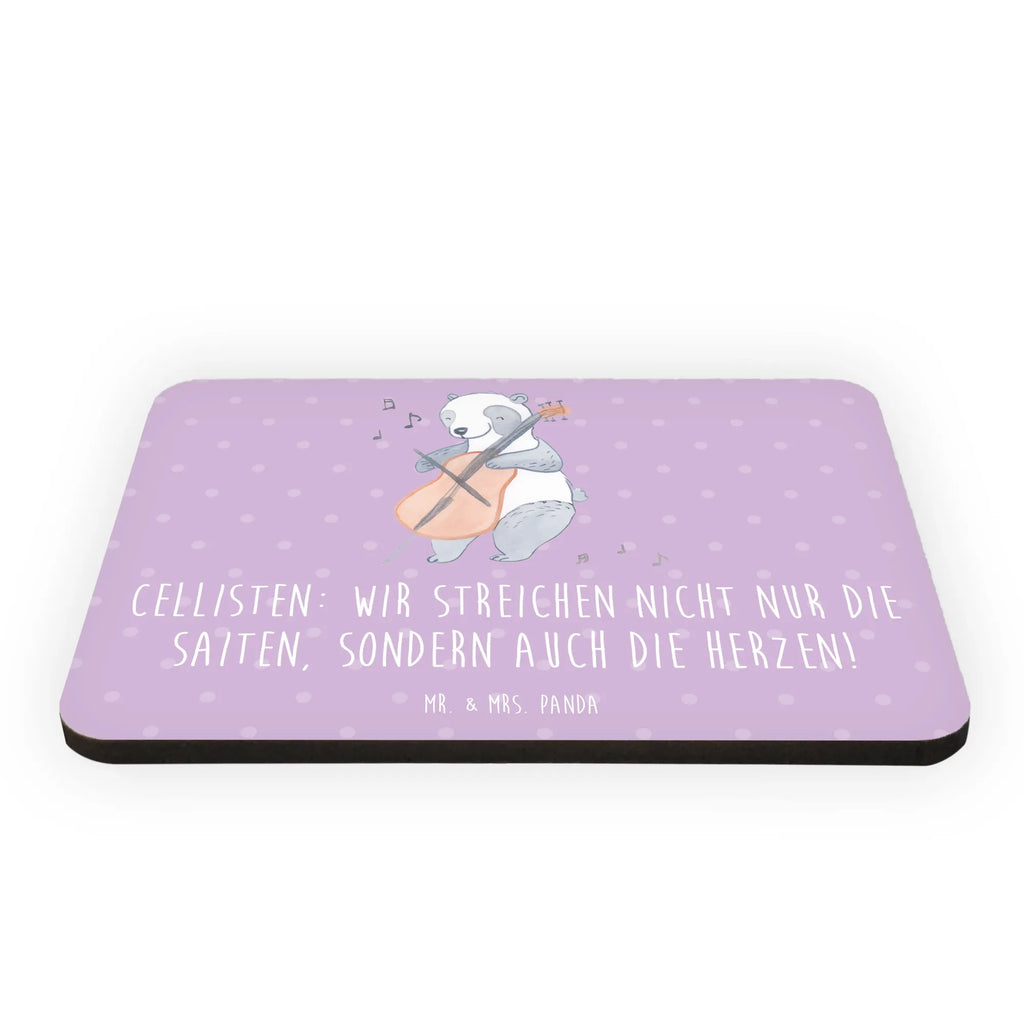 Magnet Cellisten: Wir streichen nicht nur die Saiten, sondern auch die Herzen! Notiz Magnet, Pinnwandmagnet, Kühlschrank Dekoration, Dekomagnet, Kühlschrankmagnet, Motivmagnete, Whiteboard Magnet, Souvenir Magnet, Instrumente, Geschenke Musiker, Musikliebhaber