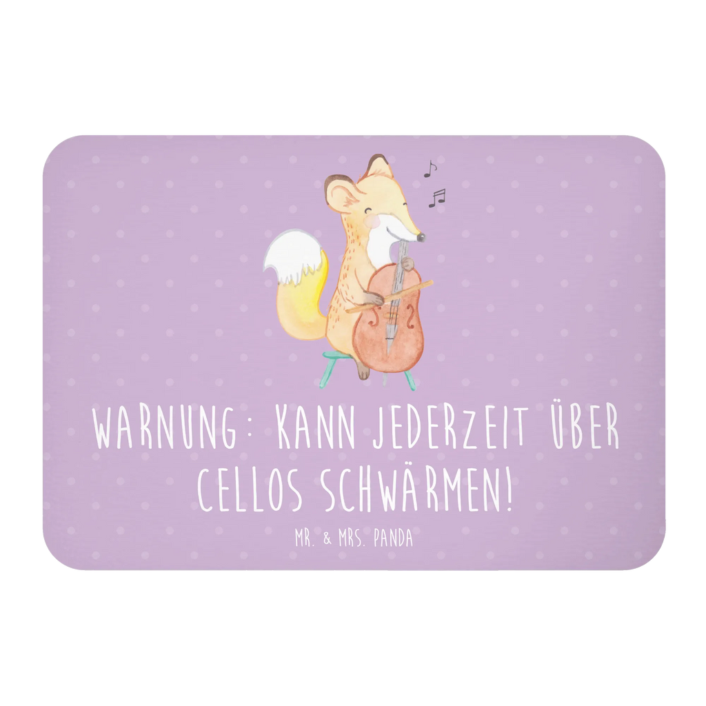 Magnet Cello Schwärmerei Pinnwandmagnet, Whiteboard Magnet, Kühlschrankmagnet, Notiz Magnet, Souvenir Magnet, Dekomagnet, Kühlschrank Dekoration, Motivmagnete, Instrumente, Geschenke Musiker, Musikliebhaber