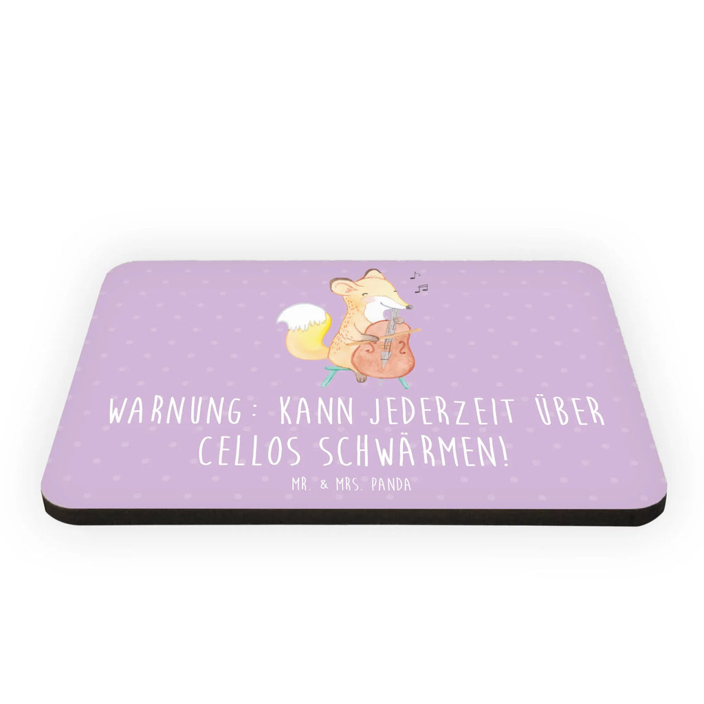Magnet Cello Schwärmerei Pinnwandmagnet, Whiteboard Magnet, Kühlschrankmagnet, Notiz Magnet, Souvenir Magnet, Dekomagnet, Kühlschrank Dekoration, Motivmagnete, Instrumente, Geschenke Musiker, Musikliebhaber